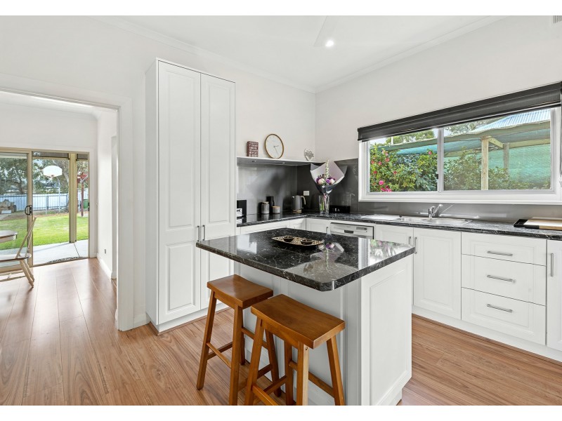 15 Drogemuller Road, Cobdogla SA 5346