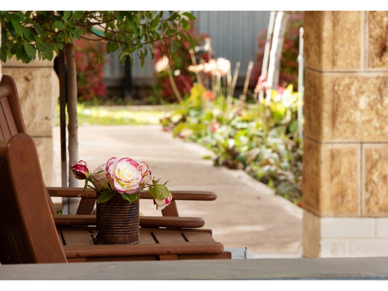 15 Drogemuller Road, Cobdogla SA 5346