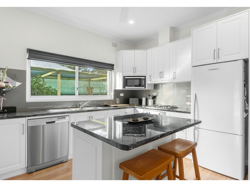 15 Drogemuller Road, Cobdogla SA 5346