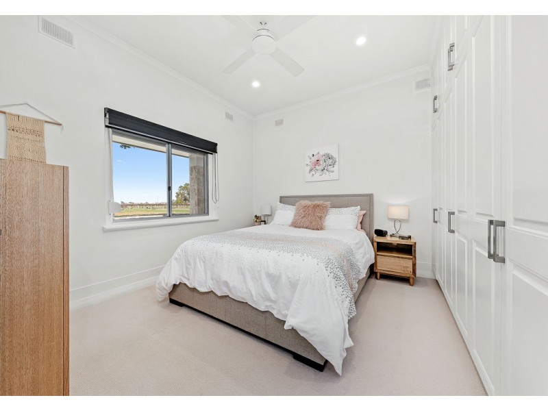 15 Drogemuller Road, Cobdogla SA 5346