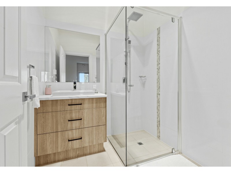 15 Drogemuller Road, Cobdogla SA 5346