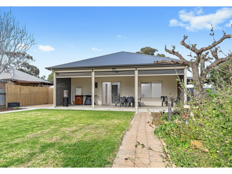 15 Drogemuller Road, Cobdogla SA 5346