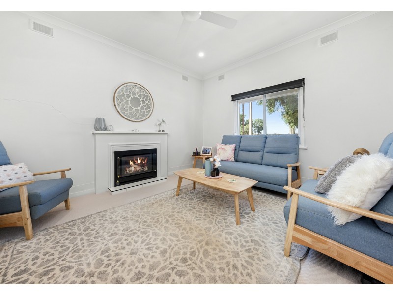 15 Drogemuller Road, Cobdogla SA 5346