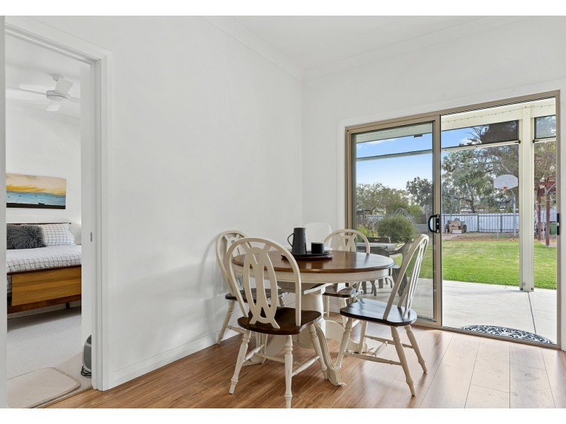 15 Drogemuller Road, Cobdogla SA 5346