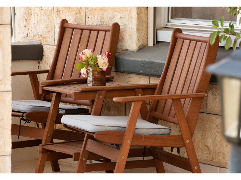 15 Drogemuller Road, Cobdogla SA 5346