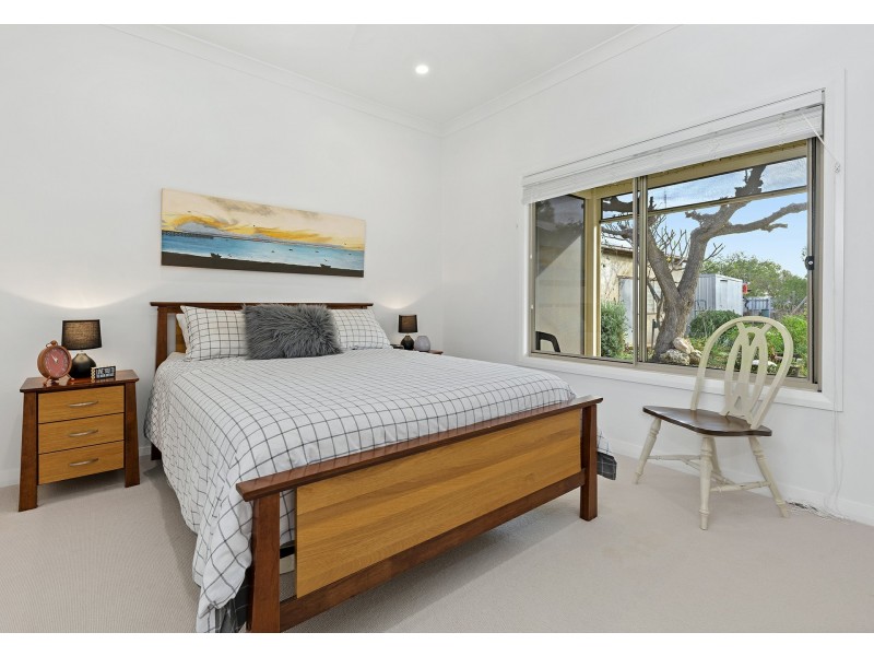 15 Drogemuller Road, Cobdogla SA 5346