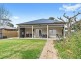 15 Drogemuller Road, Cobdogla SA 5346
