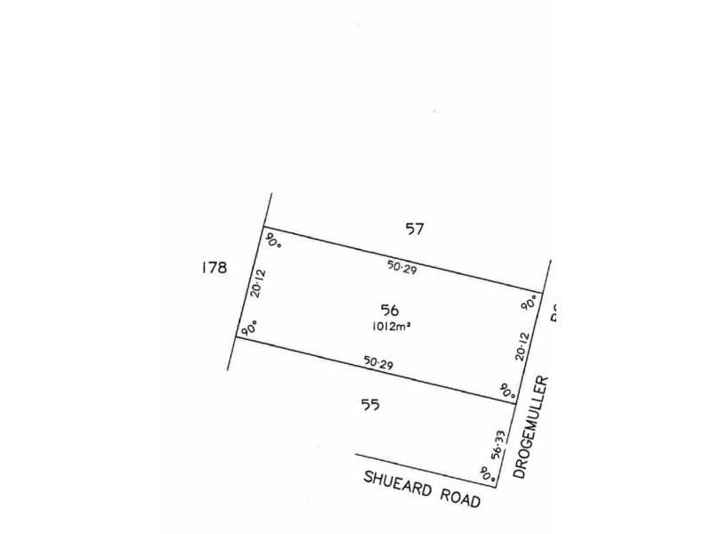 15 Drogemuller Road, Cobdogla SA 5346