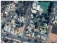 15 Drogemuller Road, Cobdogla SA 5346