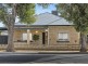 15 Drogemuller Road, Cobdogla SA 5346