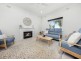 15 Drogemuller Road, Cobdogla SA 5346