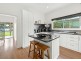 15 Drogemuller Road, Cobdogla SA 5346