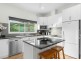 15 Drogemuller Road, Cobdogla SA 5346