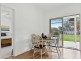 15 Drogemuller Road, Cobdogla SA 5346