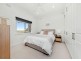 15 Drogemuller Road, Cobdogla SA 5346