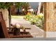 15 Drogemuller Road, Cobdogla SA 5346