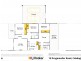 15 Drogemuller Road, Cobdogla SA 5346 Floorplan