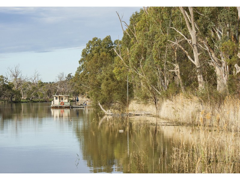 41 Briers Road, Loxton North SA 5333