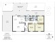 41 Briers Road, Loxton North SA 5333 Floorplan