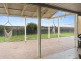 41 Briers Road, Loxton North SA 5333