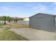 41 Briers Road, Loxton North SA 5333