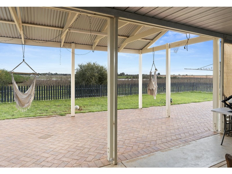 41 Briers Road, Loxton North SA 5333