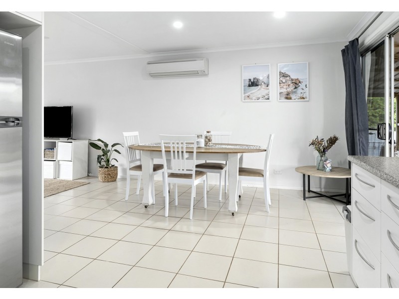 41 Briers Road, Loxton North SA 5333