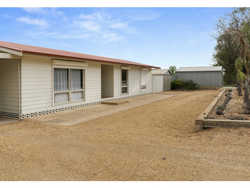41 Briers Road, Loxton North SA 5333