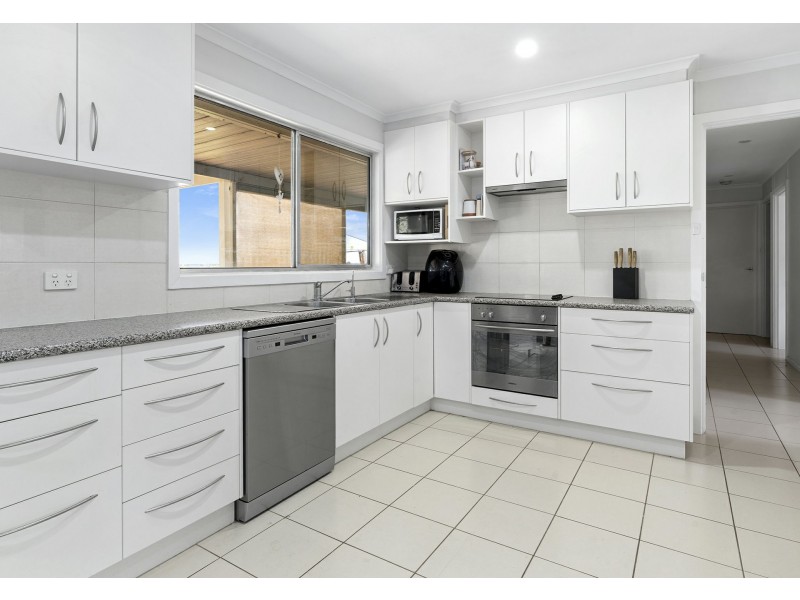 41 Briers Road, Loxton North SA 5333