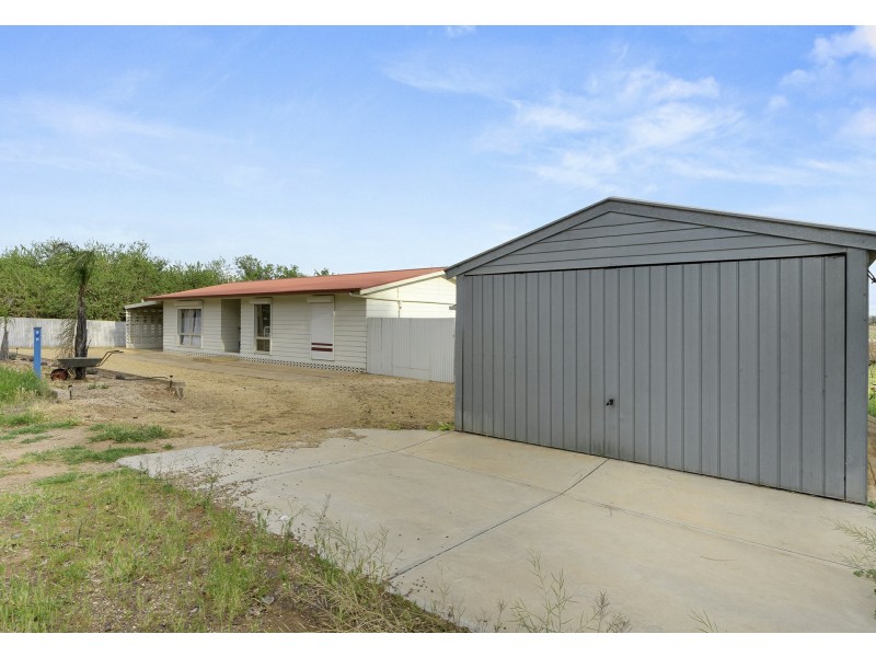 41 Briers Road, Loxton North SA 5333