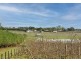 41 Briers Road, Loxton North SA 5333