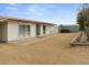 41 Briers Road, Loxton North SA 5333