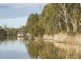 41 Briers Road, Loxton North SA 5333