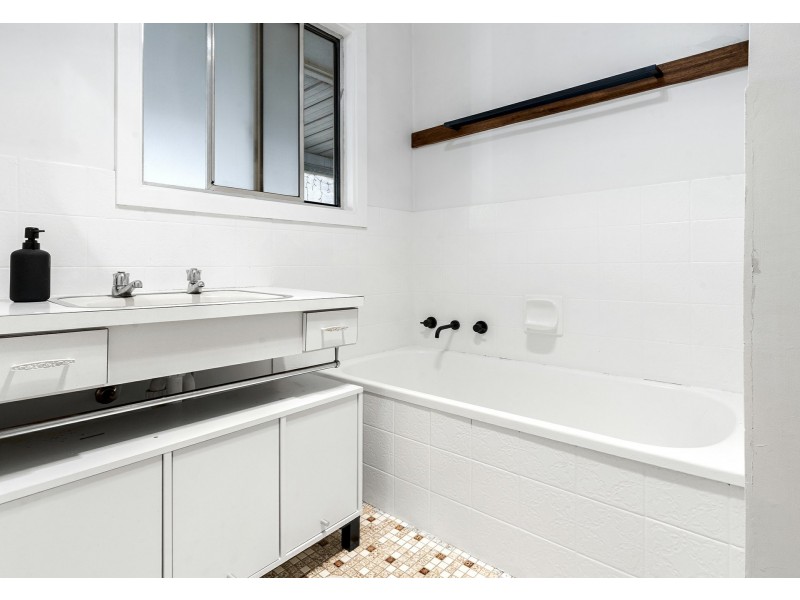 41 Briers Road, Loxton North SA 5333