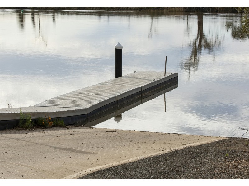 41 Briers Road, Loxton North SA 5333