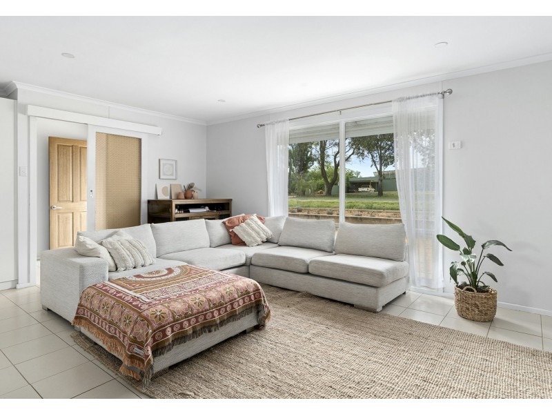 41 Briers Road, Loxton North SA 5333