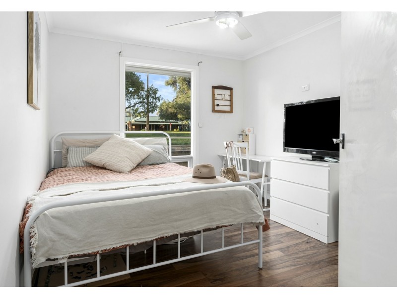 41 Briers Road, Loxton North SA 5333