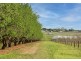 41 Briers Road, Loxton North SA 5333