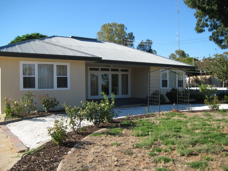 47 Worman St, Berri SA 5343