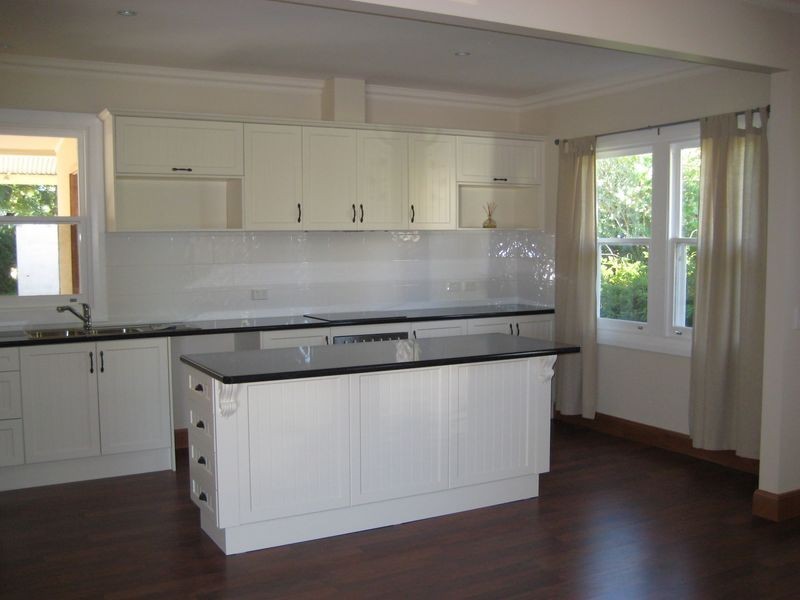 47 Worman St, Berri SA 5343