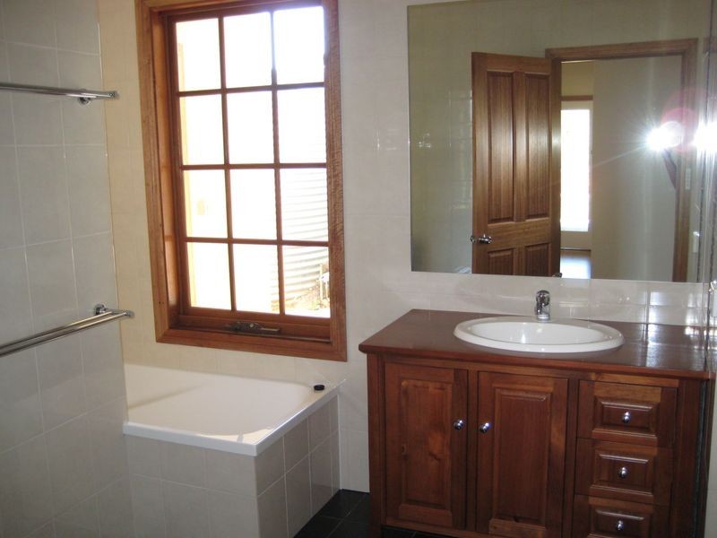 47 Worman St, Berri SA 5343