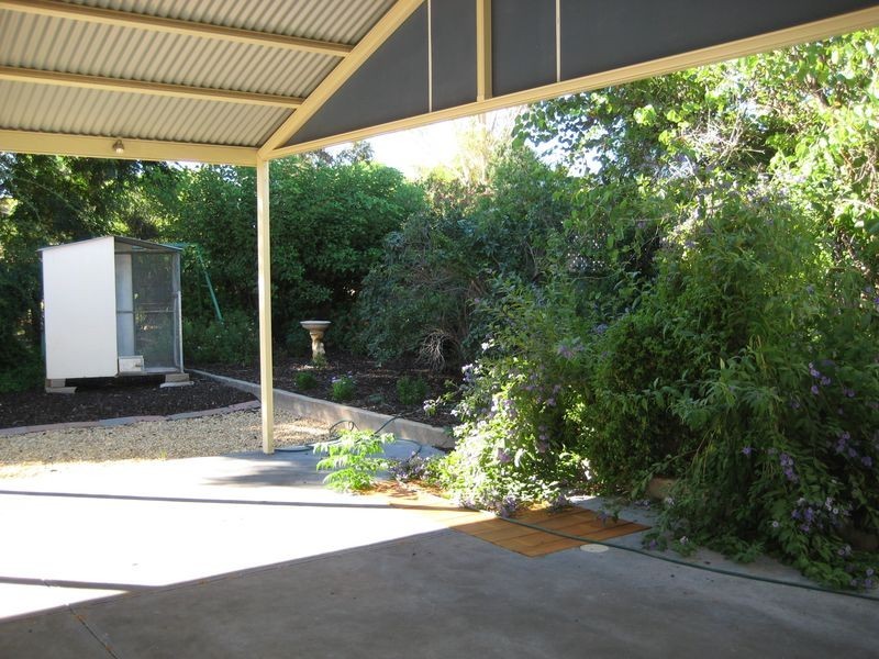 47 Worman St, Berri SA 5343