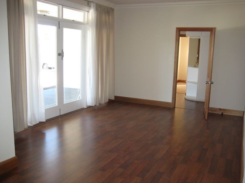 47 Worman St, Berri SA 5343