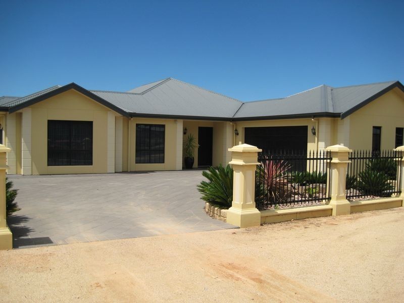 42 Anderson, Barmera SA 5345