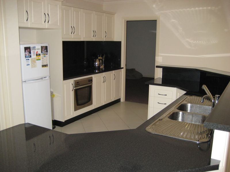 42 Anderson, Barmera SA 5345