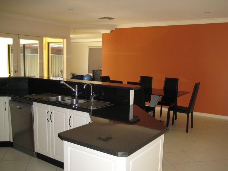 42 Anderson, Barmera SA 5345