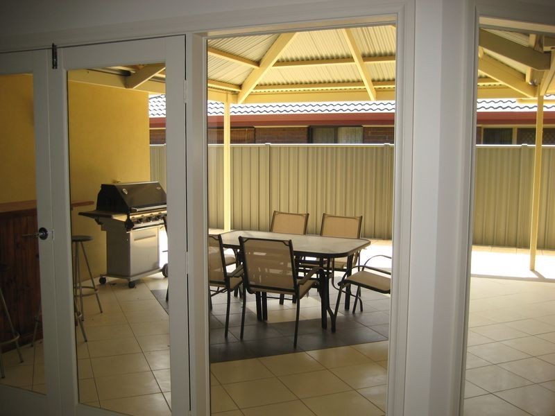 42 Anderson, Barmera SA 5345