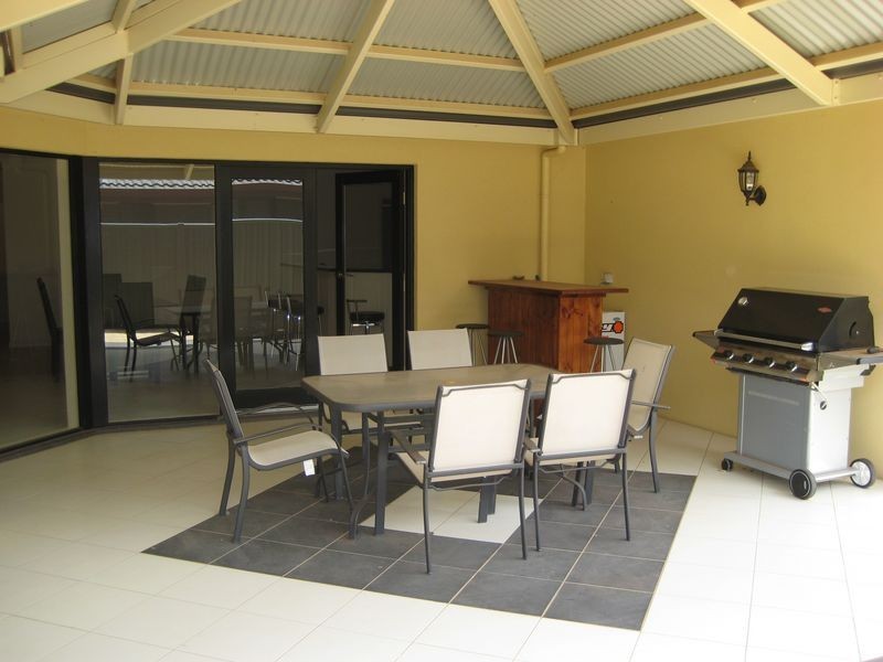 42 Anderson, Barmera SA 5345