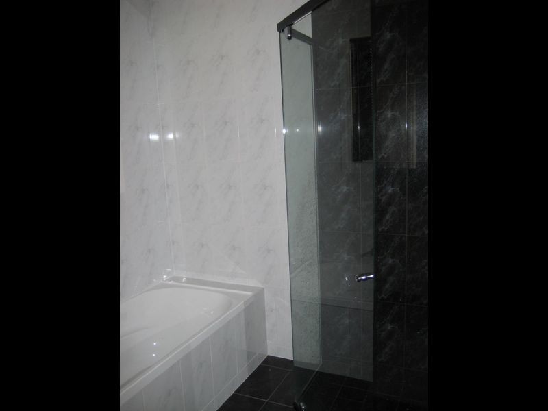 42 Anderson, Barmera SA 5345