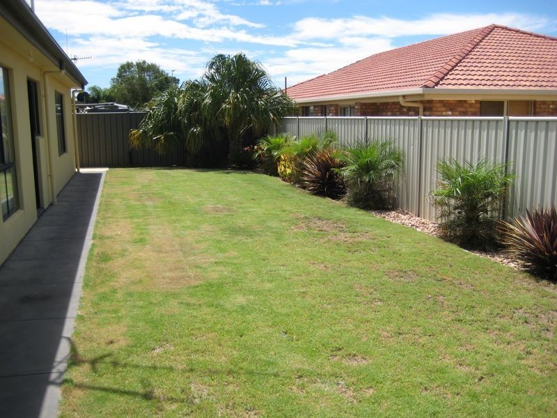 42 Anderson, Barmera SA 5345